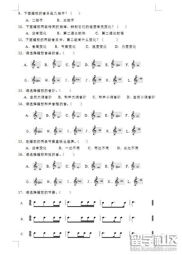 2.jpg 6ec4670e79b87661823e2f0aa9473cda.jpg