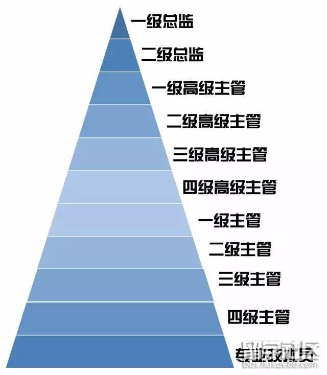 20170825093521_35335.jpg 20170825093521_35335.jpg