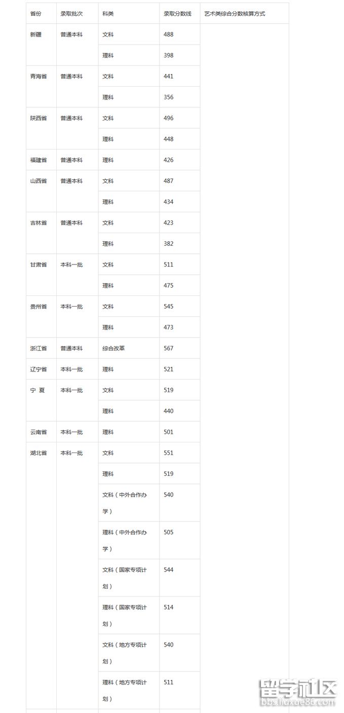 1.png d3199337519bb79530ef976e9e45218e.jpg