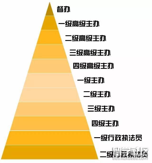 20170825093549_32421.jpg 20170825093549_32421.jp...</div></body></html>