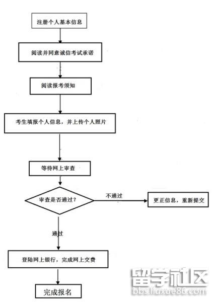 17090295.jpg 17090295.jpg