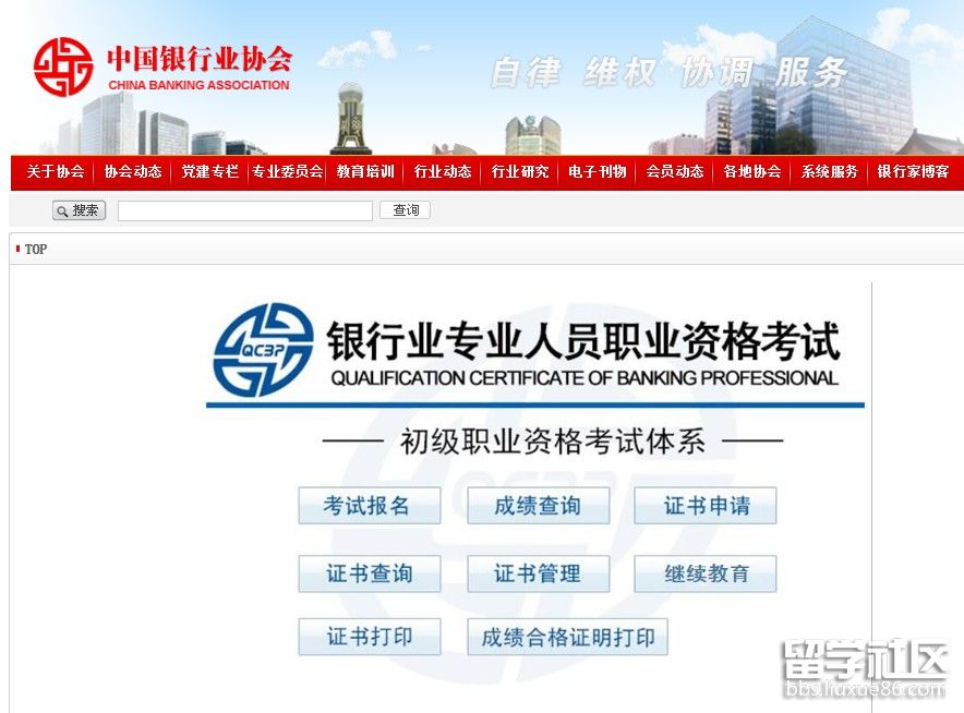 1504868989(1).jpg 1504868989(1).jpg