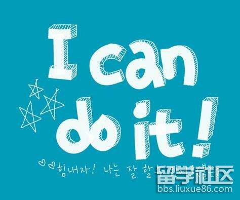 ti资讯mg.jpg ti资讯mg.jpg