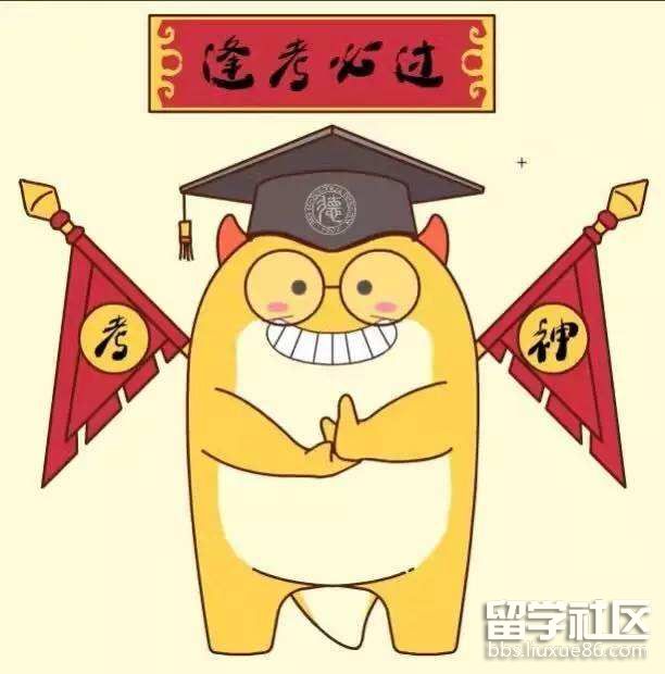 timg (7).jpg timg (7).jpg