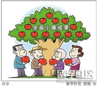 20170915091923546.jpg 20170915091923546.jpg