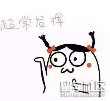 timg (15).jpg timg (15).jpg