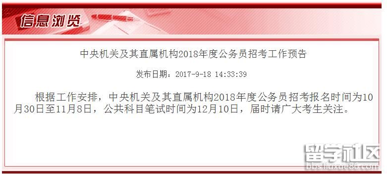 x_95d1761.jpg x_95d1761.jpg