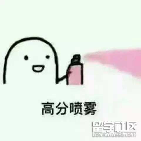 timg (8).jpg timg (8).jpg