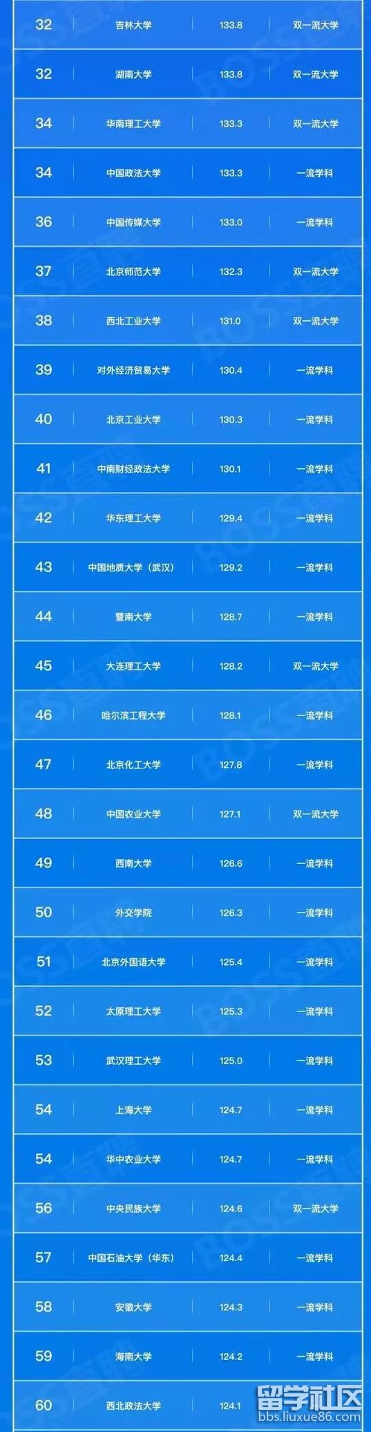 2.png 7e61c517c0fdd8461b4b67704daa0efe.jpg