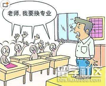 20171113093503692.jpg 20171113093503692.jpg