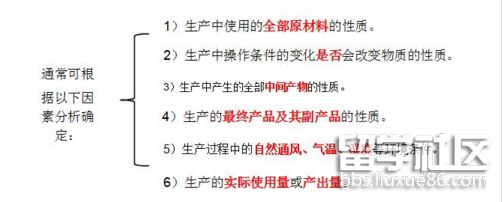 消防99999.png 消防99999.png