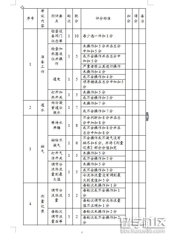 4.jpg 699f22b223b008b9db29cc7956e91ccf.jpg