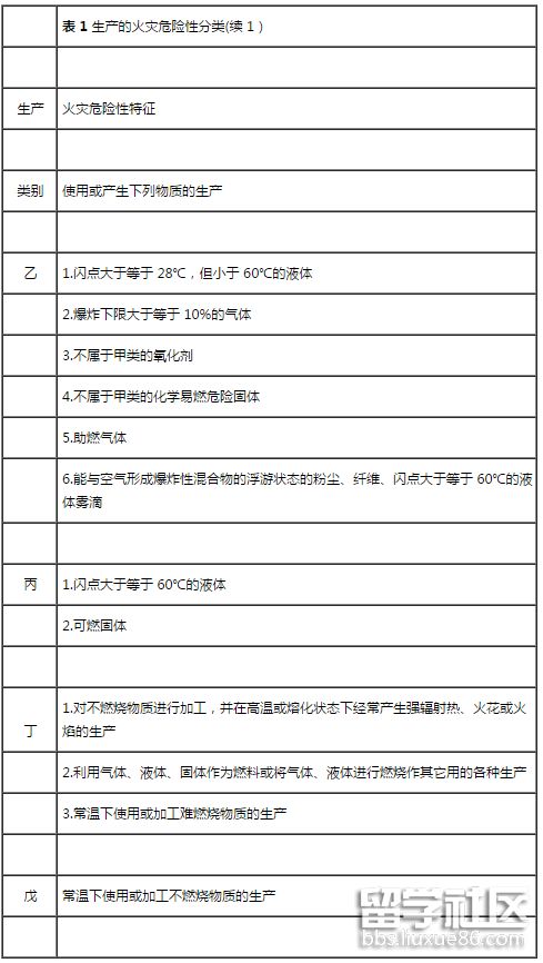 消防9999.png 消防9999.png