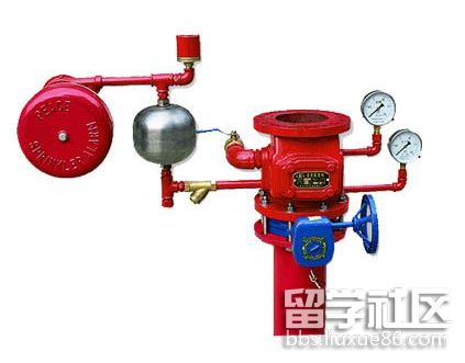 阀驱动装置.png 阀驱动装置.png