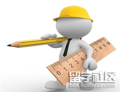 造价999.png 造价999.png