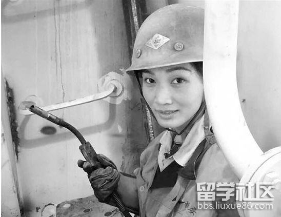 20171206094129556.png 20171206094129556.png