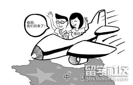 20171205093658714.png 20171205093658714.png