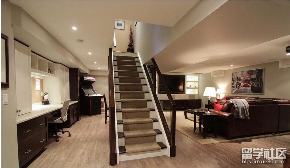 地下室设计.png 地下室设计.png