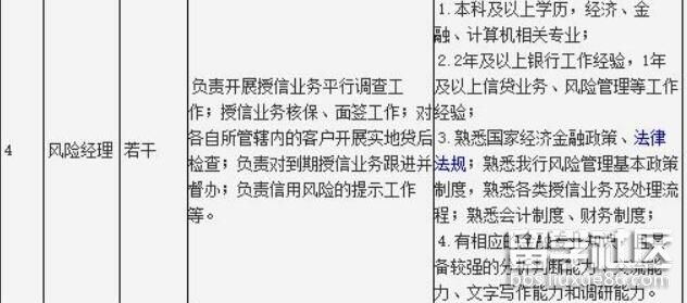 13.jpg 992ca7963779d9af10d499cd94f832f6.jpg