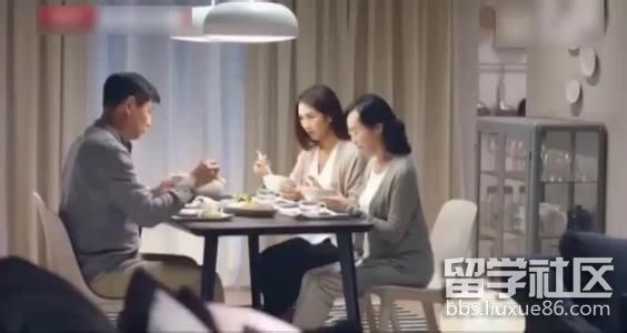 20171219092107878.jpg 20171219092107878.jpg