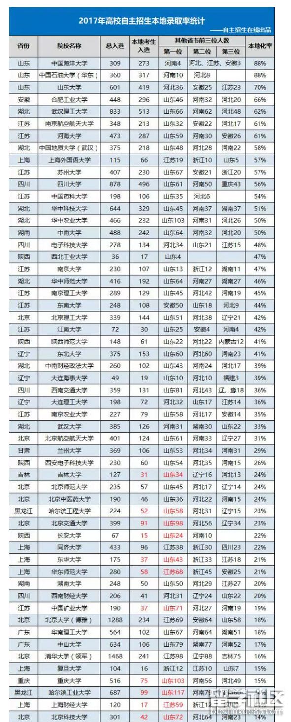 1.png 3915b46f50154afd43b852debdd351d4.jpg