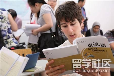 20171221094950580.jpg 20171221094950580.jpg