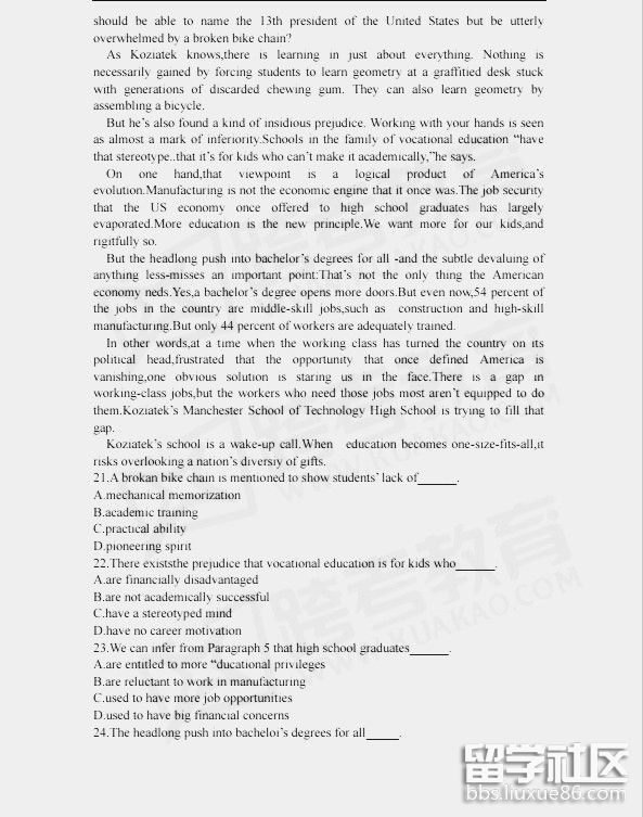 4.jpg 09b889bce60b7e484ba90515f9075fec.jpg