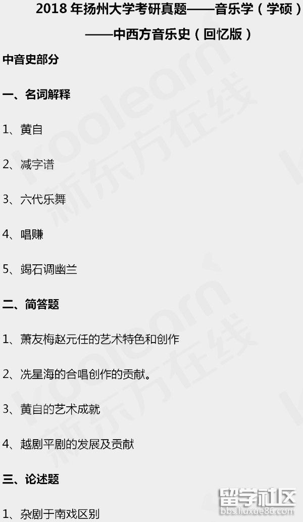 1.jpg 81d013b2f84190a99db1a45d8baab4af.jpg