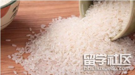 指南2.png 指南2.png