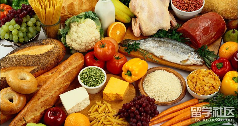 指南1.png 指南1.png