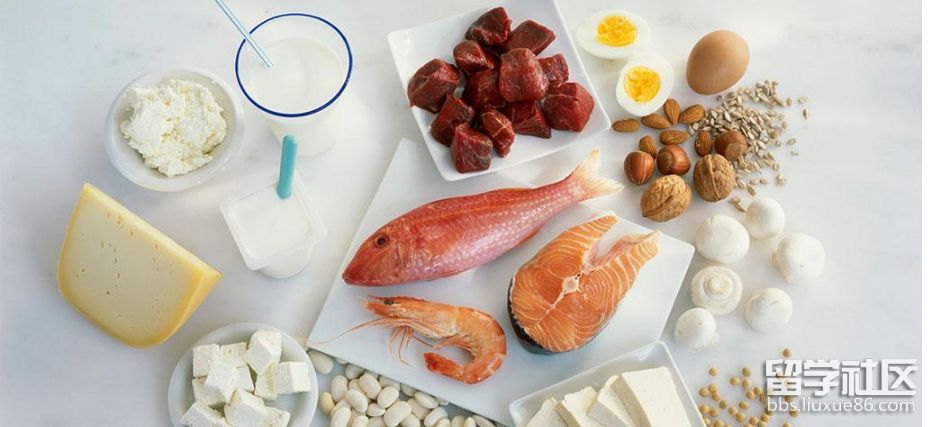 指南3.png 指南3.png