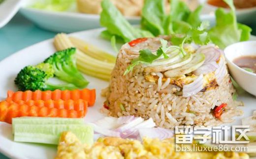 晚餐.png 晚餐.png