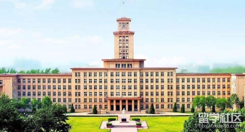 南开大学.png 南开大学.png