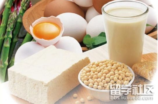 早餐.png 早餐.png