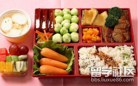 中餐.png 中餐.png