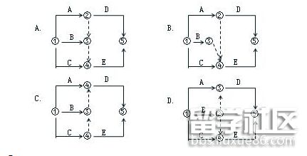 111111.png 111111.png