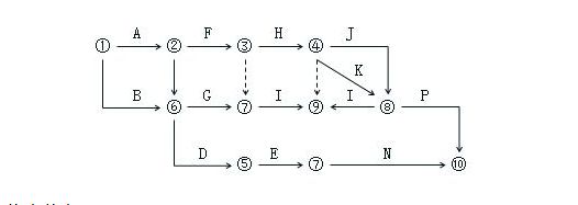 222222.png 222222.png