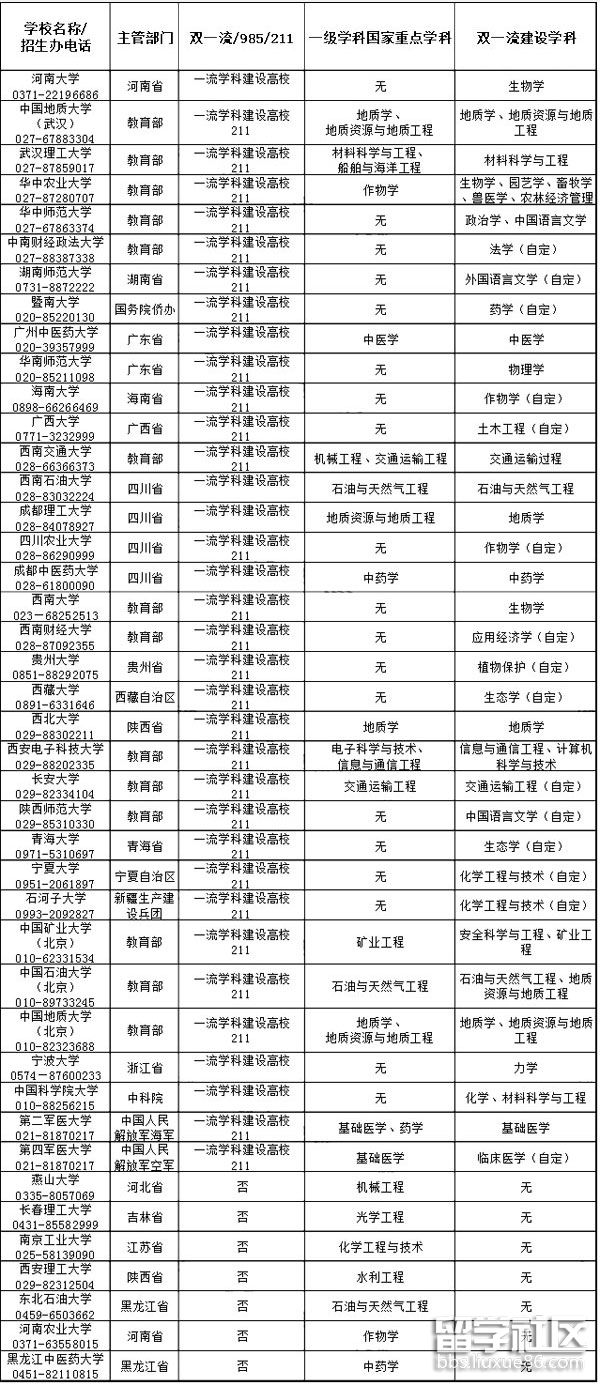 6.jpg 2bcde2fbd23c198f38abb3155c9c8416.jpg