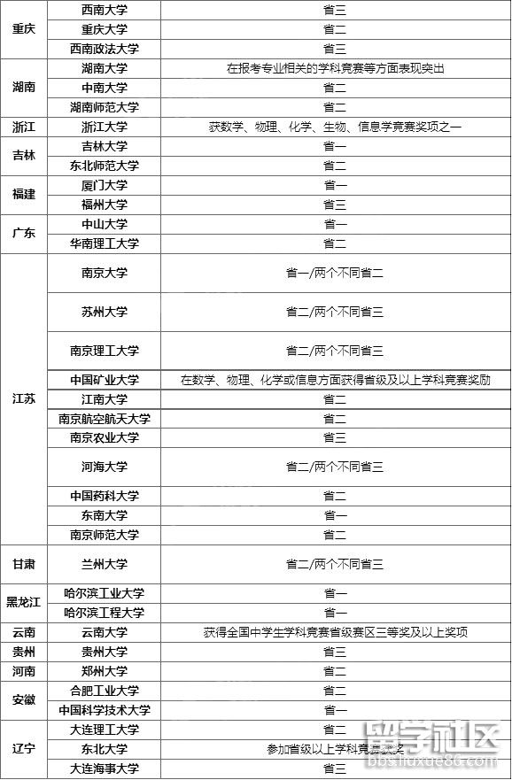 2.jpg 59bd8e13357e1ea717ed572d64de9d1b.jpg