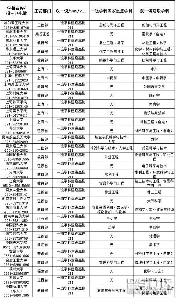 5.jpg 7ef12fb75d2fd6a593da69cf6be12913.jpg