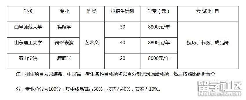 联考 一.png 联考 一.png