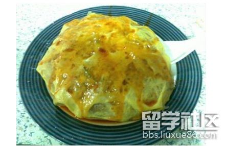 煎滑蛋青瓜.png 煎滑蛋青瓜.png