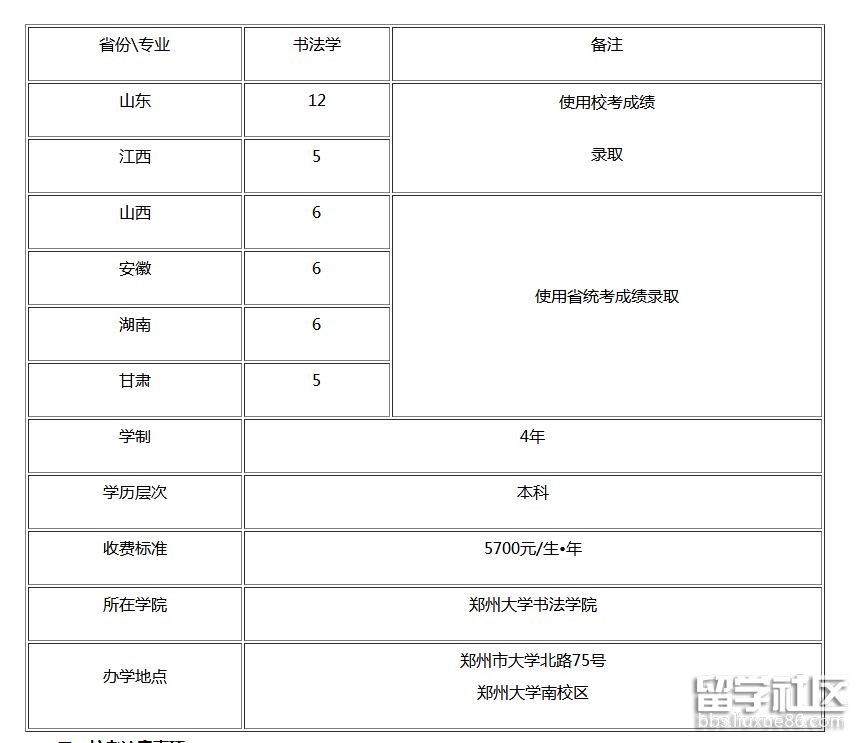 郑州大学书法.png 郑州大学书法.png