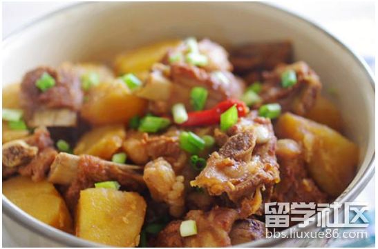 土豆炖排骨.png 土豆炖排骨.png