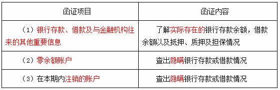 2015082814484212.jpg 2015082814484212.jpg