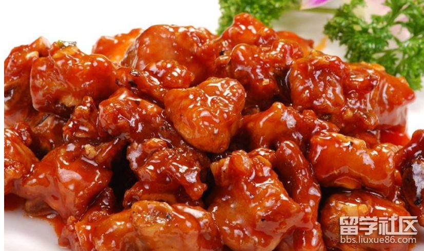 糖醋排骨.png 糖醋排骨.png