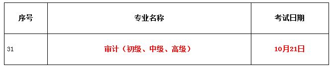 QQ截图20180125154814.png QQ截图20180125154814.png