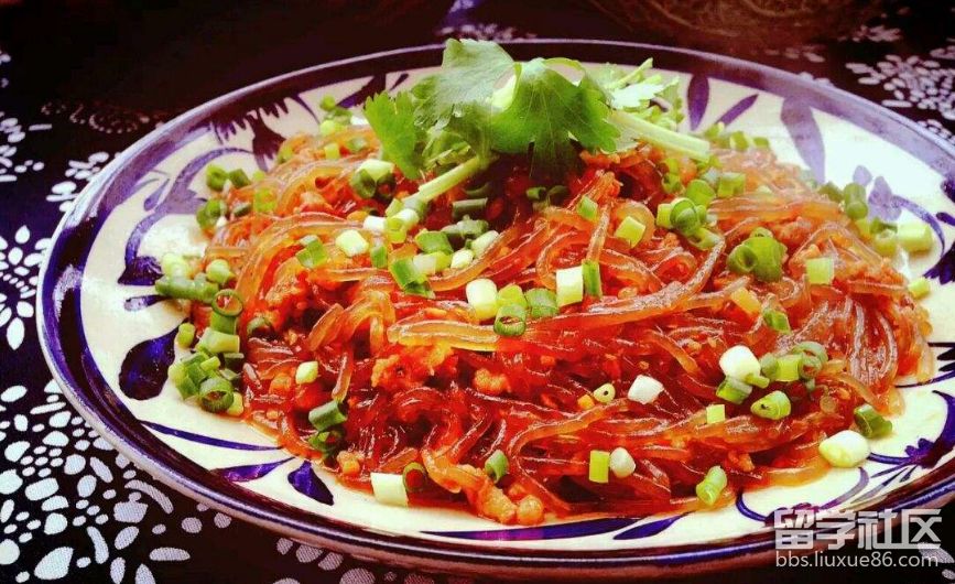 蚂蚁上树.png 蚂蚁上树.png