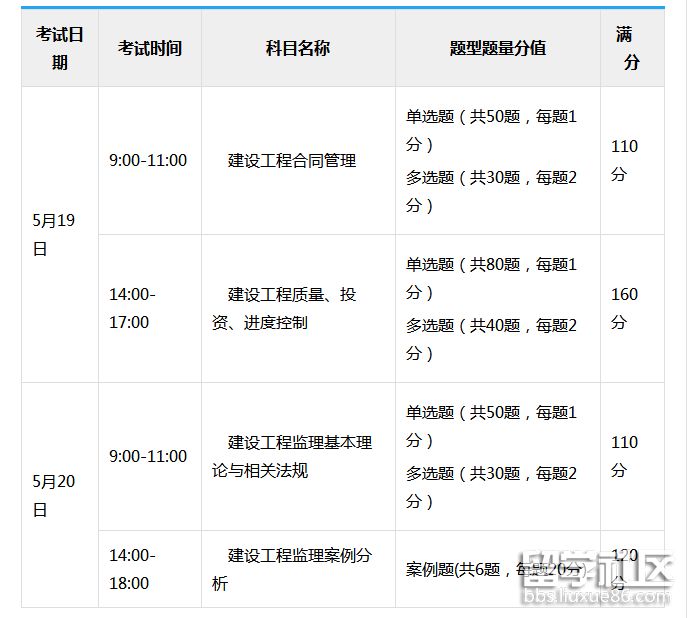 内蒙古.png 内蒙古.png