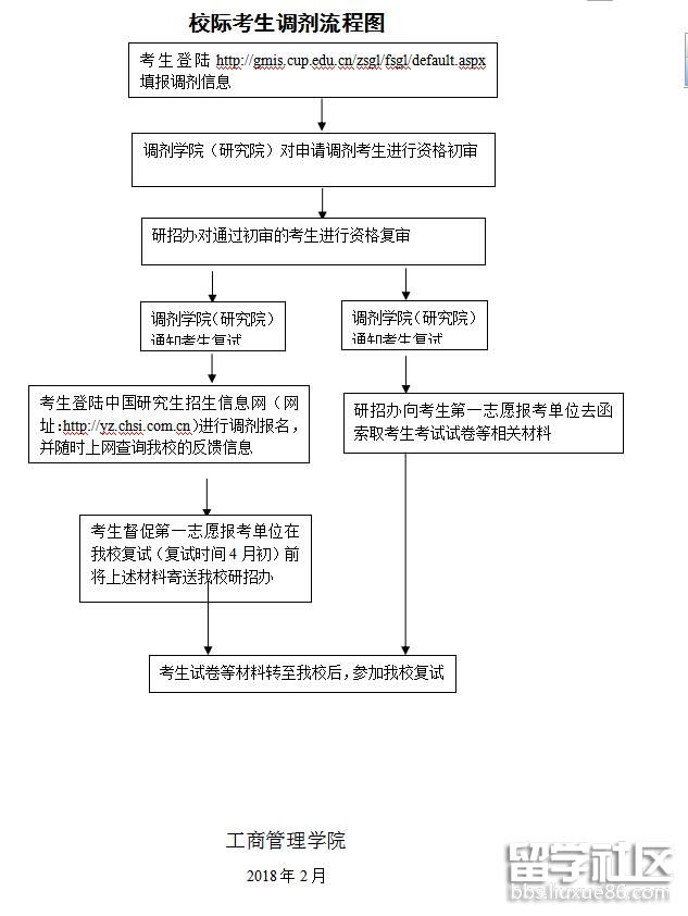 1.jpg 29ae8bb9bab7a4575aba8242dbebb260.jpg